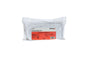 Sealing Compound - 1 lb Slug
