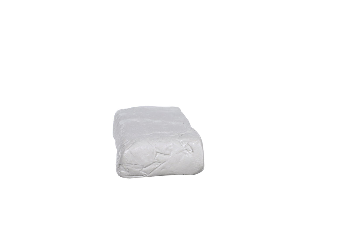 Sealing Compound - 1 lb Slug