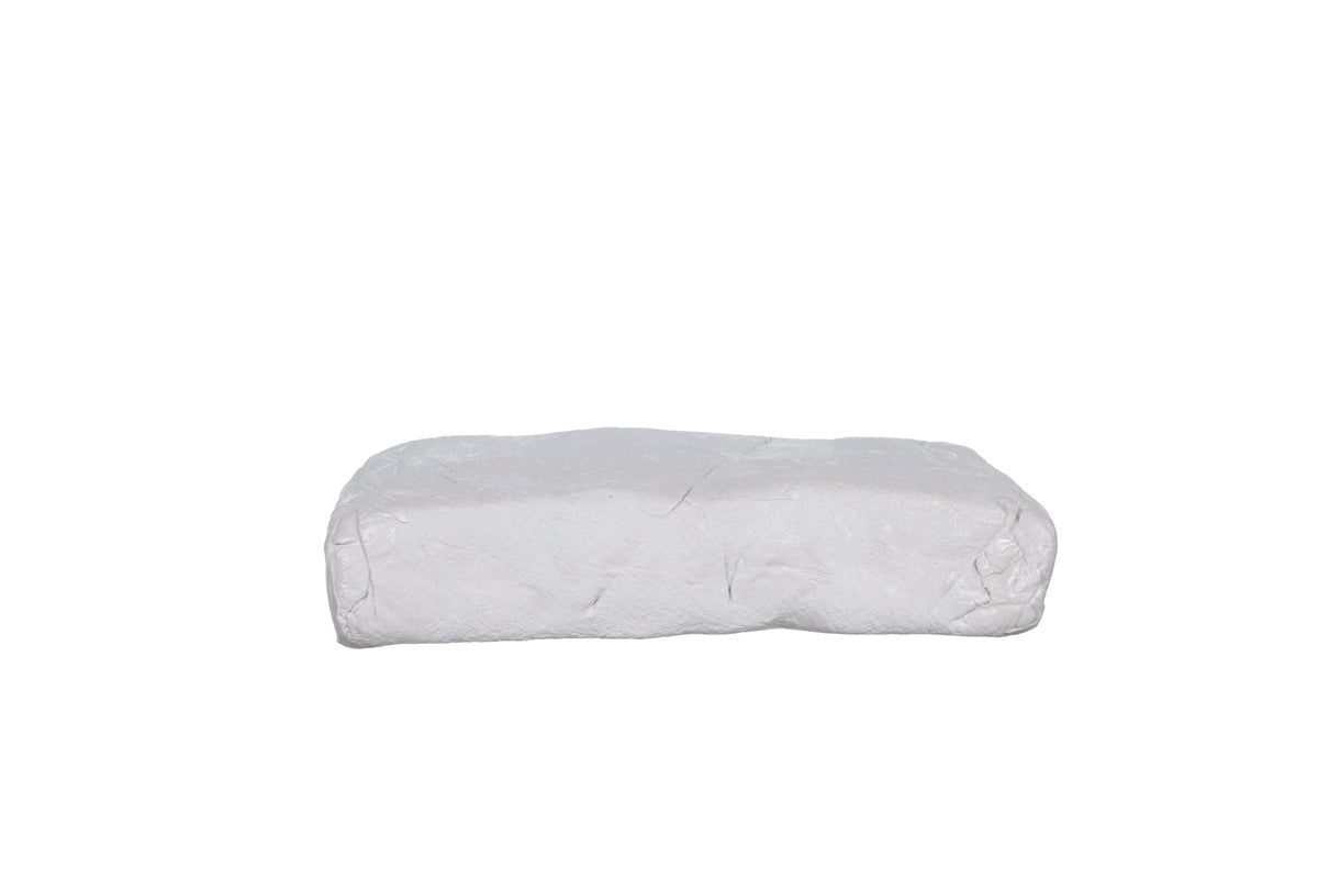 Sealing Compound - 1 lb Slug