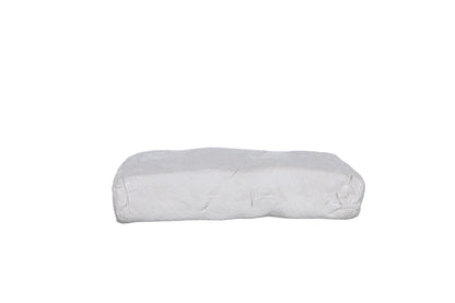 Sealing Compound - 1 lb Slug