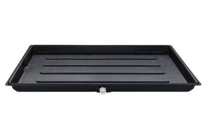 A/C Secondary Condensate Drain Pan - 41" - ABS