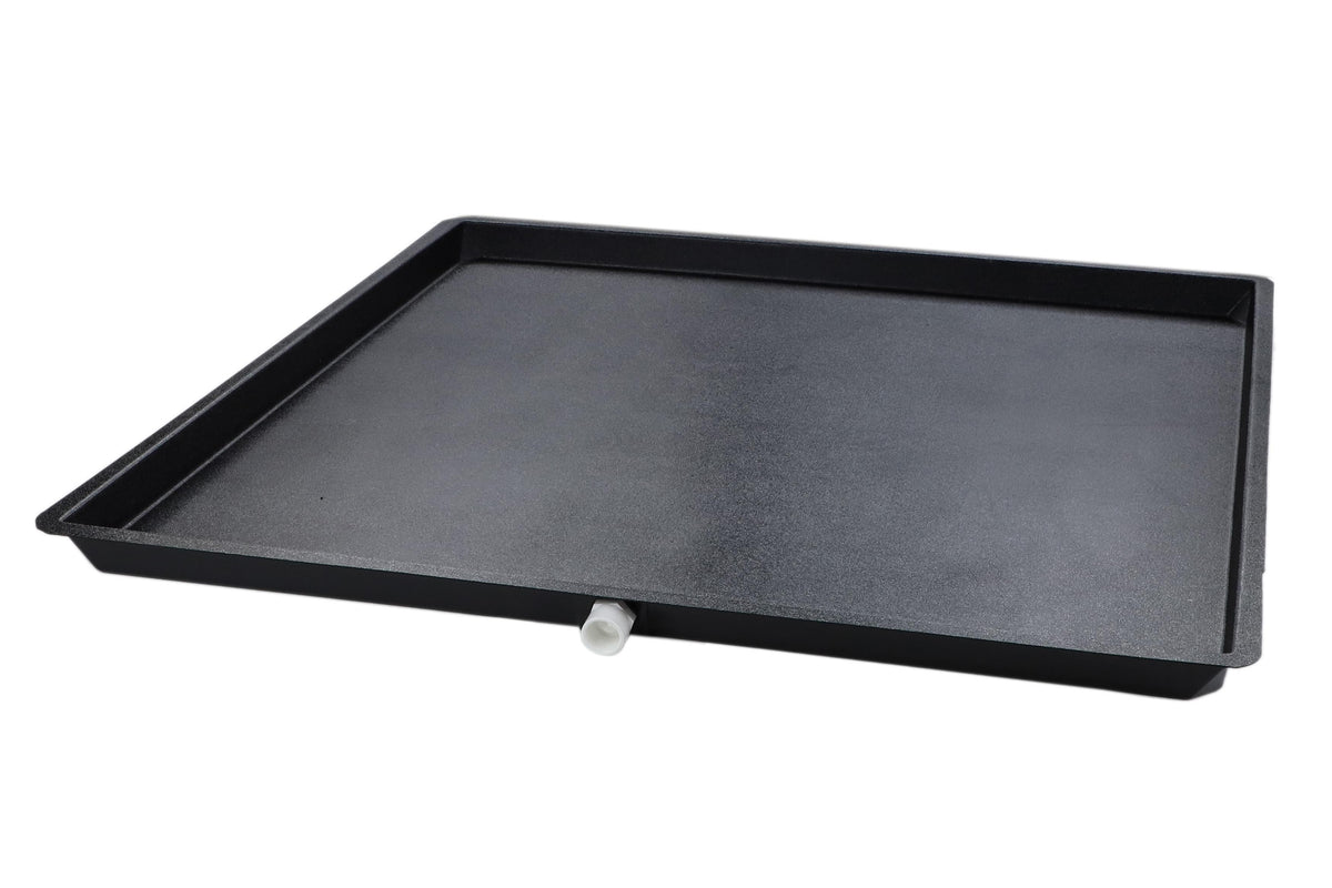 3X3 FURNACE DRAIN PAN