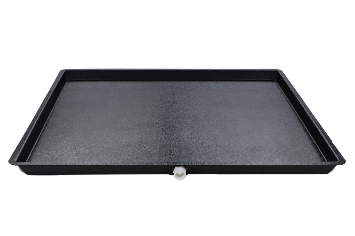 3X3 FURNACE DRAIN PAN