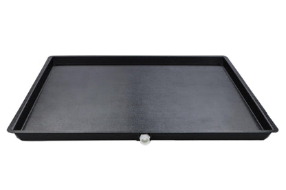 3X3 FURNACE DRAIN PAN