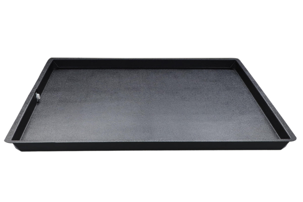 3X3 FURNACE DRAIN PAN