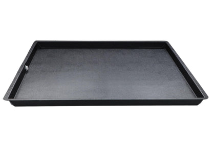 3X3 FURNACE DRAIN PAN