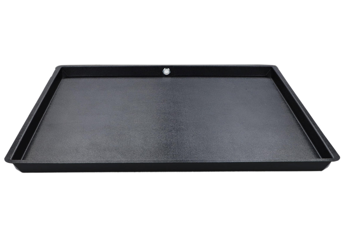 3X3 FURNACE DRAIN PAN