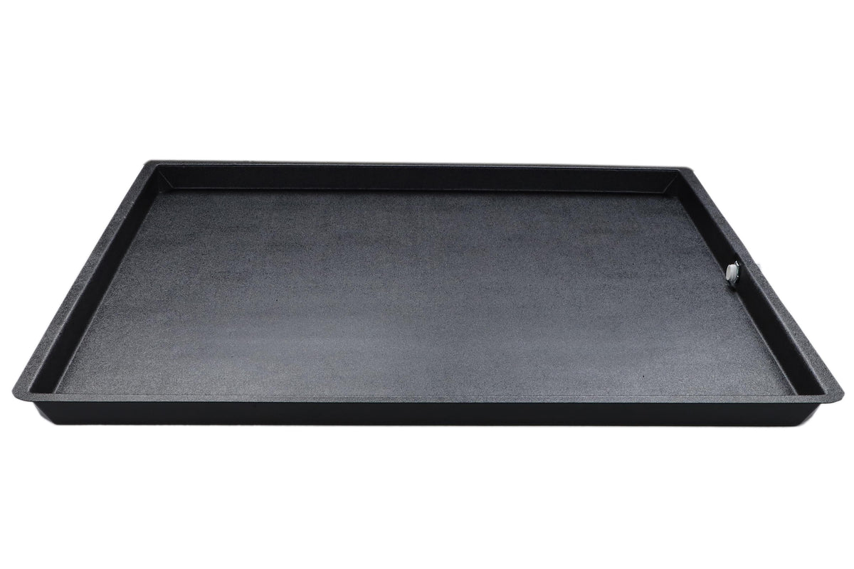 3X3 FURNACE DRAIN PAN