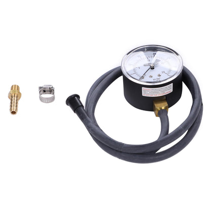 Pressure Test Kit - 6-GPK035