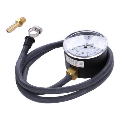 Pressure Test Kit - 6-GPK035
