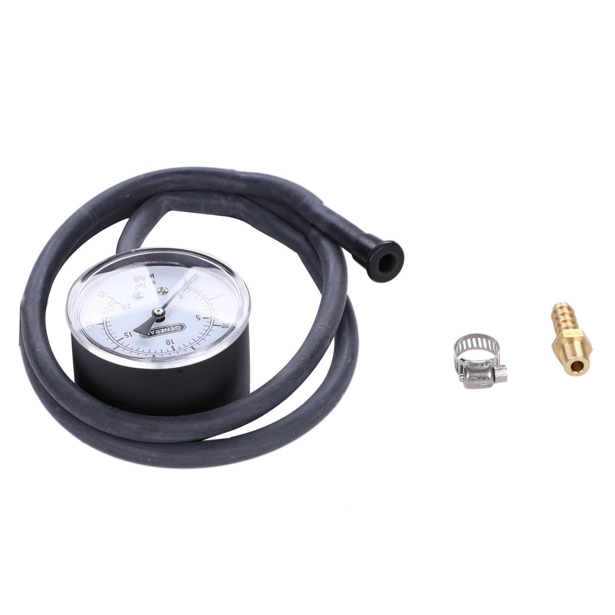 Pressure Test Kit - 6-GPK035