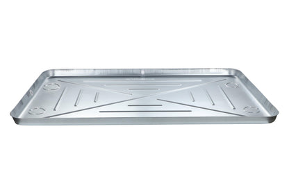 Drain Pan - 50" L x 30" W