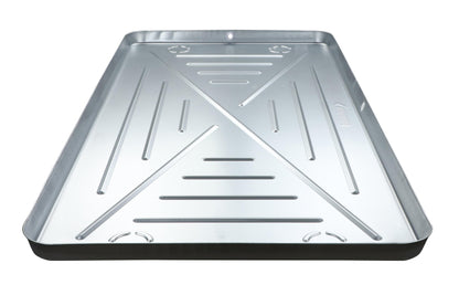 Drain Pan - 30" L x 60" W