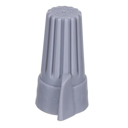 Wire Connector - 25.5" OD x 33.3" L - Thermoplastic