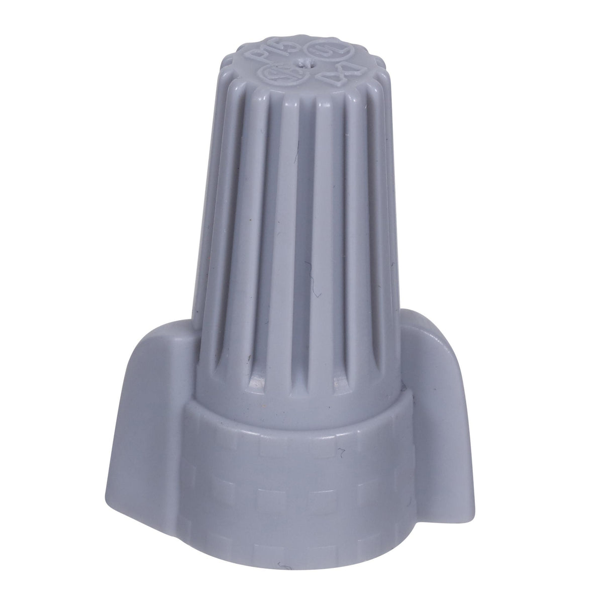 Wire Connector - 25.5" OD x 33.3" L - Thermoplastic