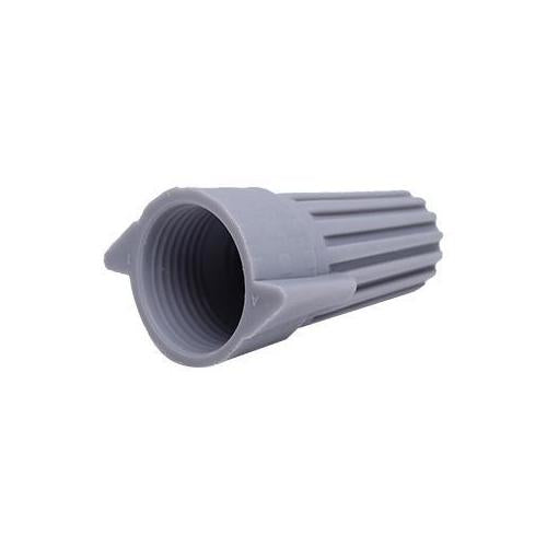 Wire Connector - 25.5" OD x 33.3" L - Thermoplastic