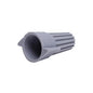 Wire Connector - 25.5" OD x 33.3" L - Thermoplastic