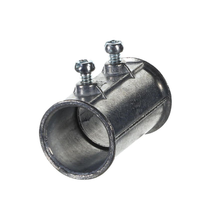 Set Screw Coupling - 3/4" Trade