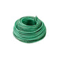 Hook-Up Wire - 600 V AC - Dispenser Bag Packaging