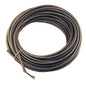 Diversitech 640-122 Type MC Armored Cable, Roll Packaging, 14 to 2 AWG, 100 ft L