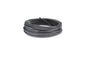 Diversitech 640-142 Type MC Armored Cable, Roll Packaging, 14 to 2 AWG, 100 ft L
