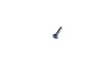 Streamline® 06416, Tee, Flush, 4 in nominal, Hub x Hub x FNPT end style, SCH 40/STD, PVC, Domestic