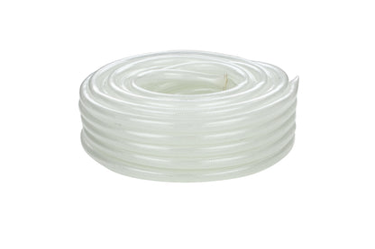Braided Tubing - 100 ft L x 1/2" ID