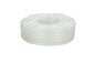 Braided Tubing - 100 ft L x 1/2" ID