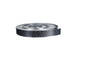 Diversitech 710-001 Duct Strap, 100 ft L x 1 in W, Metal