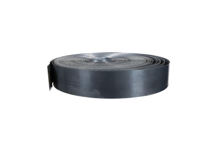 Metallic Duct Strap - 100 ft L x 1-1/2" W