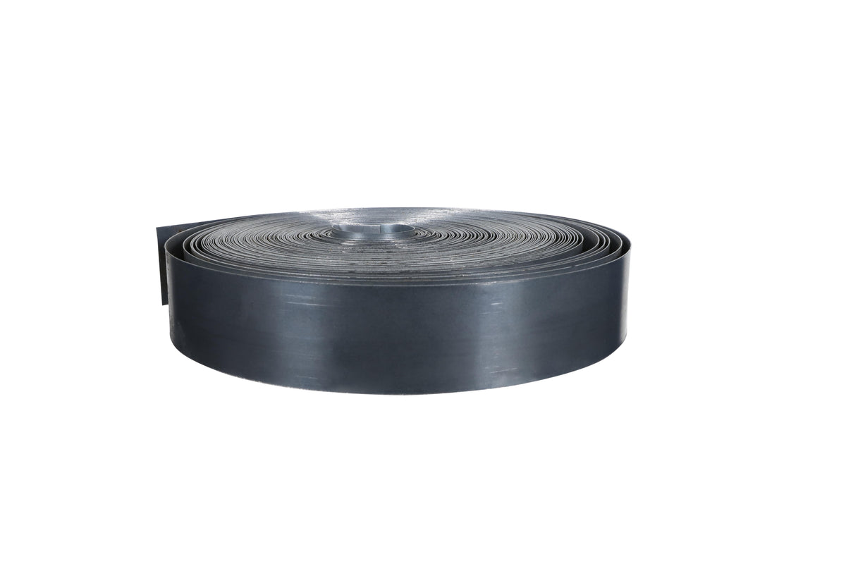 Metallic Duct Strap - 100 ft L x 1-1/2" W
