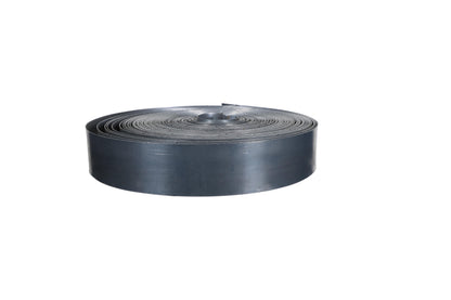 Metallic Duct Strap - 100 ft L x 1-1/2" W