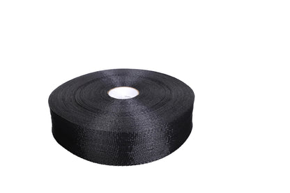 Duct Strap - 100 Yd L x 1-3/4" W
