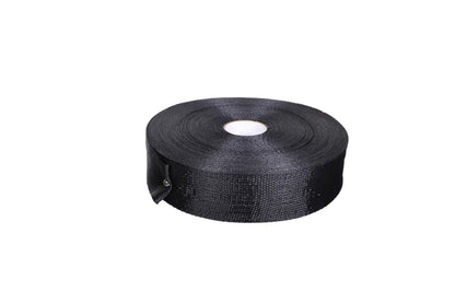 Duct Strap - 100 Yd L x 1-3/4" W