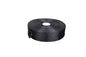 Duct Strap - 100 Yd L x 1-3/4" W