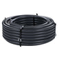 Non-Metallic Liquid Tight Flexible Conduit - 1/2" Trade