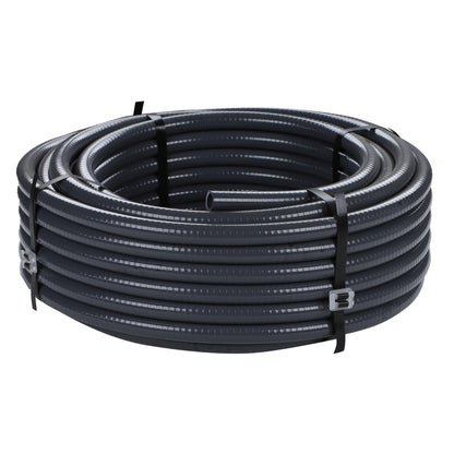 Non-Metallic Liquid Tight Flexible Conduit - 1/2" Trade