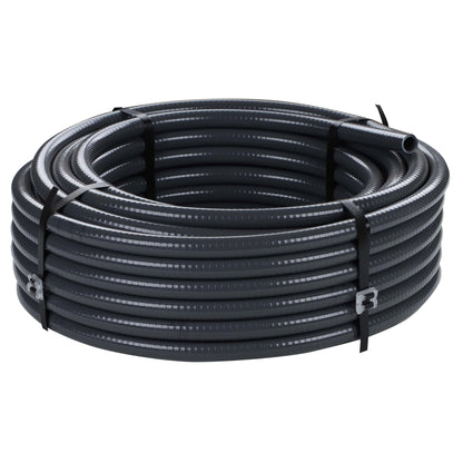 Non-Metallic Liquid Tight Flexible Conduit - 1/2" Trade