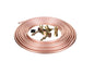 Icemaker Kit - Copper