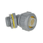 Non-Metallic Liquid Tight Elbow Connector - NMLT4550