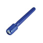 Diversitech 81DC Slim Line Inspection UV Light, LED Indicator