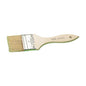 2 CHIP BRUSH
