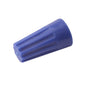 Wire Connector - 22 to 16 AWG - Thermoplastic