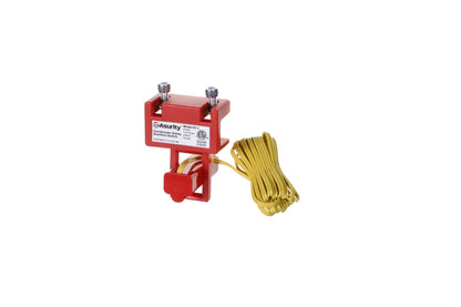 Drain Pan Switch - 24 V - 24 Vac