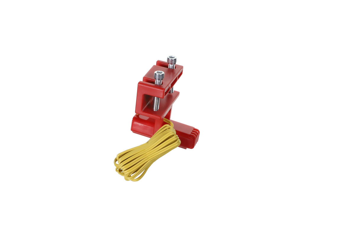 Drain Pan Switch - 24 V - 24 Vac