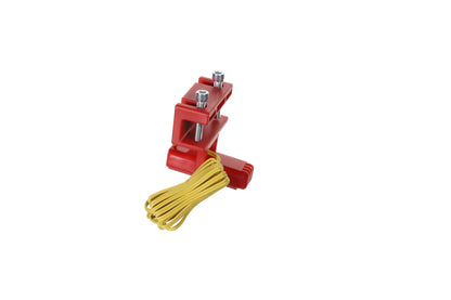 Drain Pan Switch - 24 V - 24 Vac