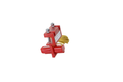 Drain Pan Switch - 24 V - 24 Vac