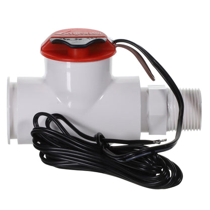 Cs-1 Tee Switch - 24 V AC