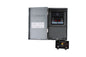 Diversitech DDS-60-SURGE Fused Surge Protected Disconnect, 240 V AC, 60 A