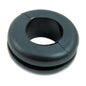 Diversitech ED314 Grommet, 5/8 in ID, Vinyl